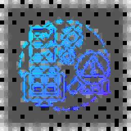 Image result for Security Assessment Profile Icon