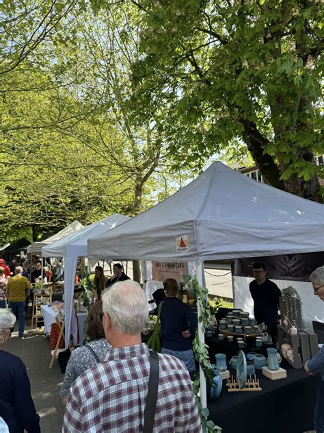 The Best Markets in Dorchester - Dorchester Dorset