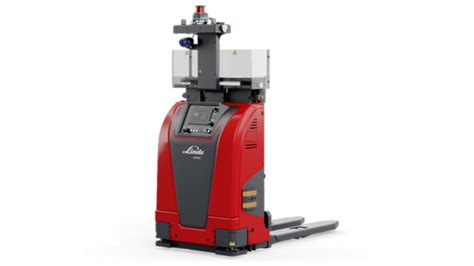 C-MATIC