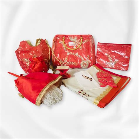 Zordosi Work Samayik Kit - Buy Jain Zordosi Work Samayik Kit Online ...