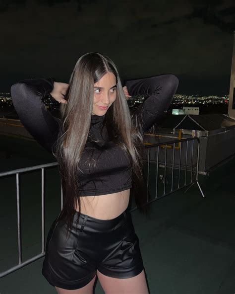 Sharon Guzman Onlyfans