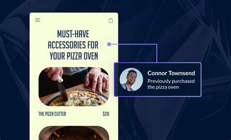 Image result for Product Landing Page JavaScript Project