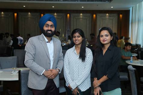 Ludhiana Workshop – Ved Mantra