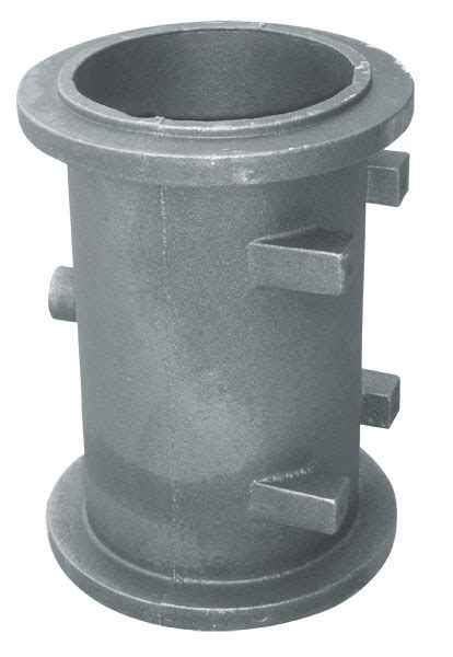 Carbotech - Product