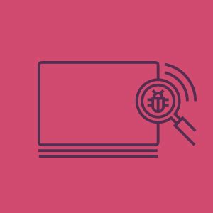 Image result for Free Online Computer Scan