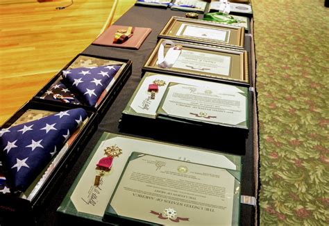 The NCOLCoE recognizes more than a century of distinguished military ...