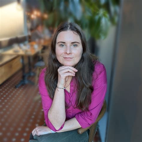 Image result for Stack Container Flutter