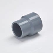 :: Delta Saras Piping Private Limited, Pune | Authorized Dealers of ...