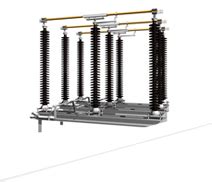 Roopa Engineering Corporation