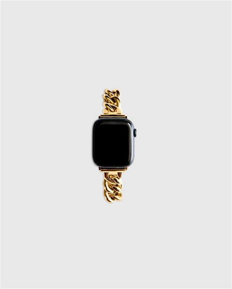 Quince Apple Watch Band