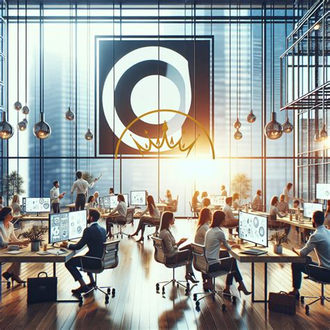 Michael Scofield engineer : le génie qui a défié la prison - Business blog