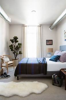 Small Room Design by 12 Small Bedroom Ideas To Make The Most Of Your Space Small Room Design