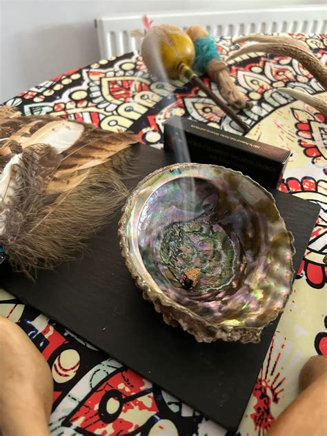 Journey to the Heart Drum Sound Bath and Reiki/Pure Energy Healing, The ...