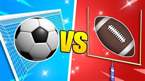 Dynamic Fortnite Action Thumbnail - 10/02/2024 00:08 EST | Freelancer