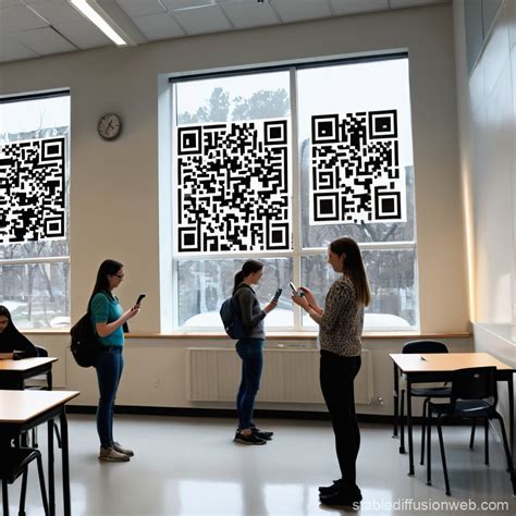 Classroom Learning 的图像结果