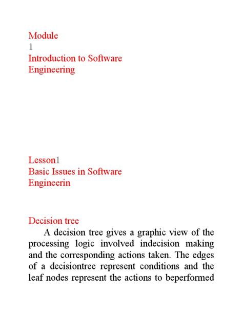 Image result for Software Engineering Tutorial Book