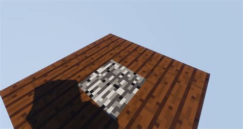 Image result for Skyblock Randomizer Server IP