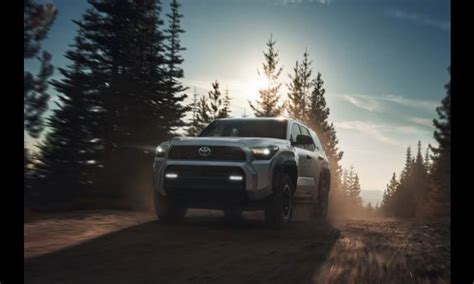 Image result for 4Runner Off-Road