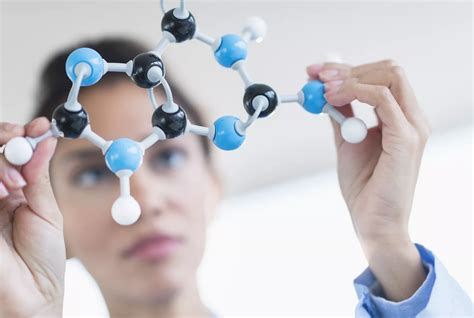 Image result for Understanding Rabbit Behavior