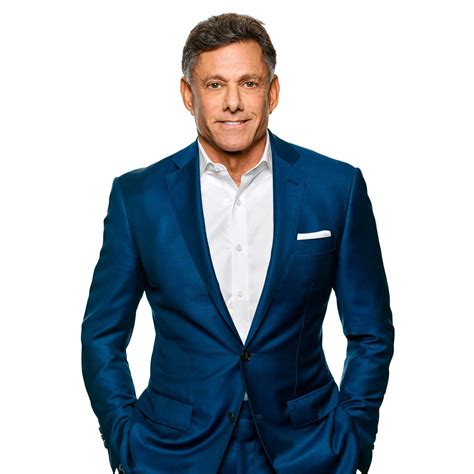 Episode 221: Take-Two Interactive CEO Strauss Zelnick — Adam Mendler in ...