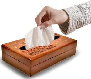 CRAFTS CARTS CC682 Storage Box Price in India - Buy CRAFTS CARTS CC682 ...