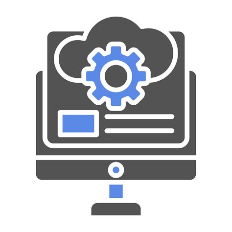 Digital Platform Vector 的图像结果