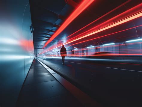 Computer Security Systems 的图像结果