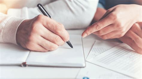 Getting Disability 的图像结果