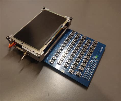 Basic Computer Using 的图像结果