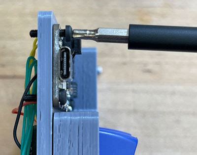 Numpad 4000 Mechanical Keyswitch Data Entry Device