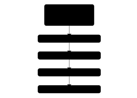 Image result for Calling MATLAB From C