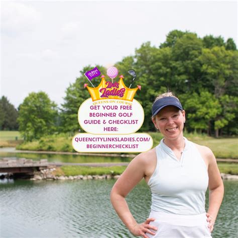 Lady Golf 的图像结果