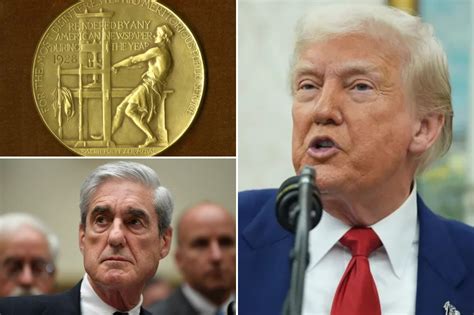 Costco executive warns of price hikes because of Trump tariffs