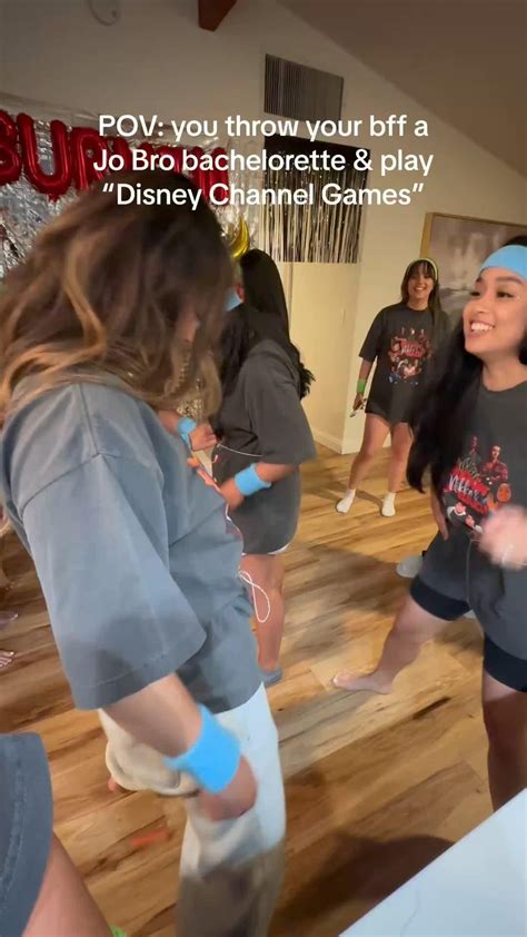 Best 13 Ultimate Bachelorette Party Games Ideas – Artofit