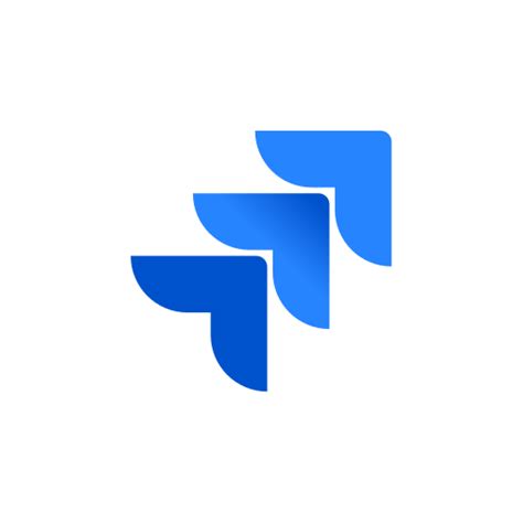 Logo Jira Png Transparente Stickpng - vrogue.co