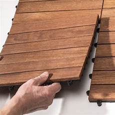 pavimenti in legno fai da te pavimento fai da te in legno a quadrotti in offerta pavimenti in legno fai da te pavimento fai da te in legno a quadrotti in offerta
