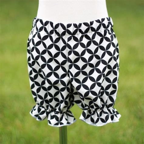 Buy Bloomers for Women Online In India - Etsy India