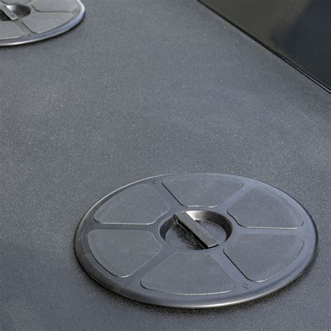 Image result for Positive Floating Outboard Engine Bracket