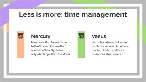 Image result for Student Presentation Tips