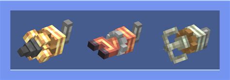 Image result for Create Stuff Additions Jetpack