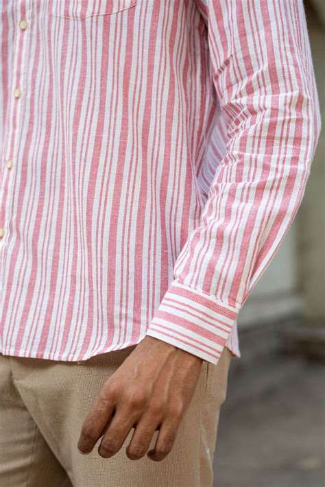 Earthy Route | Sustainable Fashion for Men & Women