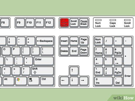 How to Copy Screen On Computer 的图像结果