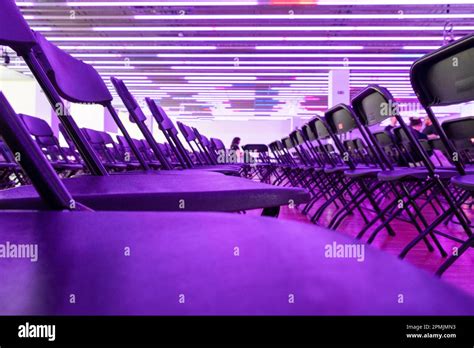 Conference Room Block 的图像结果