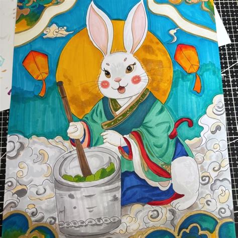 Mid-Autumn Festival 2026