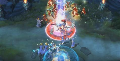 Spin Crush online,Designed for both casua