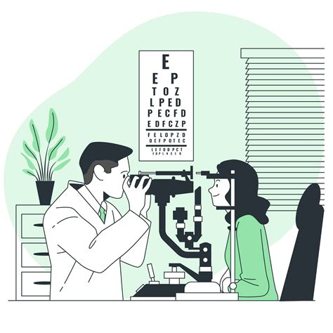 myopia | Dr. Tanmay Biswas
