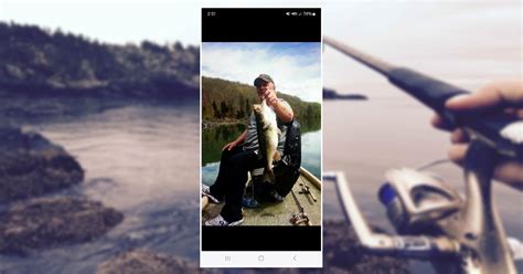 Obituary | David Andrew Phillips | Clintwood Colley Funeral Home