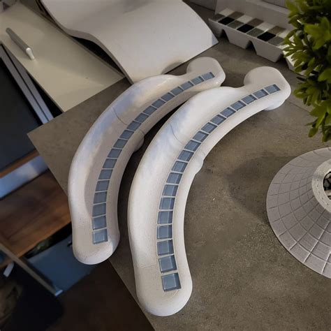 Image result for Wacky Bench