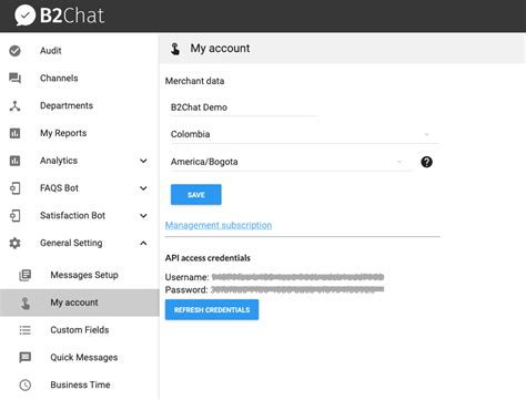 Android Credentials API Examples 的图像结果