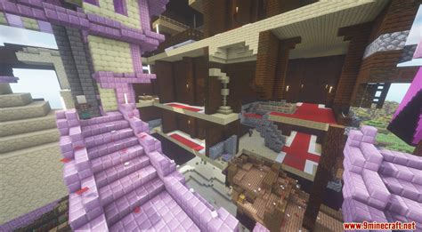 Image result for How to Make Structures Spawn Every Time in Minecraft